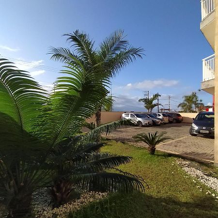 Caraguatatuba De Frente Para O Mar Luaran gambar