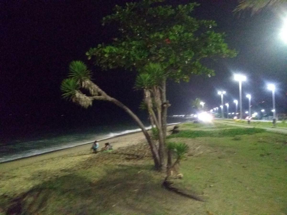 Caraguatatuba De Frente Para O Mar Luaran gambar